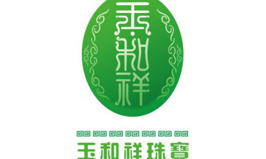 珠寶首飾小程序定制開(kāi)發(fā)
